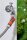 GARDENA Gartenschlauchverbinder Winkelhahnstück 2999-20, 26,5 mm (G 3/4 Zoll), 33,3 mm (G 1 Zoll) Gewinde, 1 St.