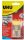 UHU blitzschnell MINIS gel Sekundenkleber 3x 1,0 g, 3 St.