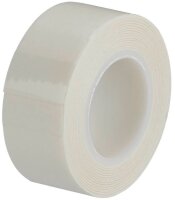 UHU STARK INNEN 75KG doppelseitiges Klebeband 19,0 mm x 1,5 m, 1 Rolle