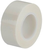 UHU STARK INNEN 75KG doppelseitiges Klebeband 19,0 mm x 1,5 m, 1 Rolle