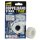 UHU STARK INNEN 75KG doppelseitiges Klebeband 19,0 mm x 1,5 m, 1 Rolle