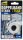 UHU STARK INNEN 75KG doppelseitiges Klebeband 19,0 mm x 1,5 m, 1 Rolle