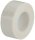 UHU STARK INNEN 75KG doppelseitiges Klebeband 19,0 mm x 1,5 m, 1 Rolle