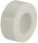 UHU STARK INNEN 75KG doppelseitiges Klebeband 19,0 mm x 1,5 m, 1 Rolle