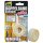 UHU EXTREM UNIVERSAL 120KG doppelseitiges Klebeband 19,0 mm x 1,5 m, 1 Rolle