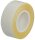 UHU EXTREM UNIVERSAL 120KG doppelseitiges Klebeband 19,0 mm x 1,5 m, 1 Rolle