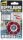 UHU TRANSPARENT 75KG doppelseitiges Klebeband 19,0 mm x 1,5 m, 1 Rolle