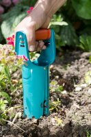 GARDENA Blumenzwiebelpflanzer Stahl