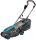 GARDENA PowerMax™ 1800/37 G2 Elektro-Rasenmäher 1800 Watt für bis zu 500 m²