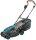 GARDENA PowerMax™ 37/36V P4A Solo Akku-Rasenmäher 18,0 V für bis zu 350,0 m², ohne Akku
