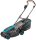 GARDENA PowerMax™ 37/36V P4A Solo Akku-Rasenmäher 18,0 V für bis zu 350,0 m², ohne Akku