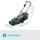 GARDENA PowerMax™ 37/36V P4A Solo Akku-Rasenmäher 18,0 V für bis zu 350,0 m², ohne Akku