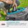 GARDENA PowerMax™ 37/36V P4A Solo Akku-Rasenmäher 18,0 V für bis zu 350,0 m², ohne Akku
