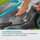 GARDENA PowerMax™ 37/36V P4A Solo Akku-Rasenmäher 18,0 V für bis zu 350,0 m², ohne Akku