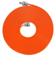GARDENA Schlauchregner Ready-to-use 7,5 m