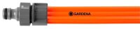 GARDENA Schlauchregner Ready-to-use 7,5 m