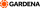 GARDENA Pumpen-Anschlussstück 1724-20 25 mm (1 Zoll) Wasseranschluss, 33,3 mm (G 1 Zoll) Gewinde, 1 St.