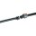 GARDENA Gartenschlauchverbinder Sprinklersystem 1513-20 19 mm (3/4 Zoll) Wasseranschluss, 26,5 mm (G 3/4 Zoll), 33,3 mm (G 1 Zoll) Gewinde, 1 St.