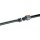 GARDENA Gartenschlauchverbinder Sprinklersystem 1513-20 19 mm (3/4 Zoll) Wasseranschluss, 26,5 mm (G 3/4 Zoll), 33,3 mm (G 1 Zoll) Gewinde, 1 St.