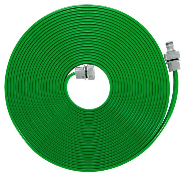 GARDENA Schlauchregner Ready-to-use 15,0 m