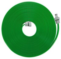 GARDENA Schlauchregner Ready-to-use 15,0 m