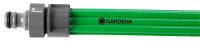 GARDENA Schlauchregner Ready-to-use 15,0 m