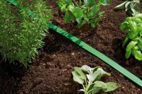 GARDENA Schlauchregner Ready-to-use 15,0 m