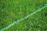 GARDENA Schlauchregner Ready-to-use 15,0 m