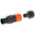 GARDENA Pumpen-Anschlussstück Profi-System 1752-20 19 mm (3/4 Zoll) Wasseranschluss, 33,3 mm (G 1 Zoll) Gewinde, 1 St.