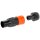 GARDENA Pumpen-Anschlussstück Profi-System 1752-20 19 mm (3/4 Zoll) Wasseranschluss, 33,3 mm (G 1 Zoll) Gewinde, 1 St.