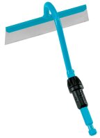 GARDENA combisystem Rübenhacke-Aufsatz