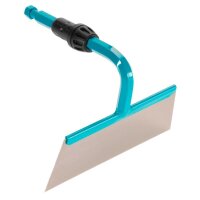 GARDENA combisystem Rübenhacke-Aufsatz