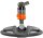 GARDENA Kreisregner Comfort Turbinenregner