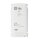 HP 738(498N7A) gelb Druckerpatrone