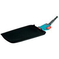 GARDENA Metall Kescher Vario 2