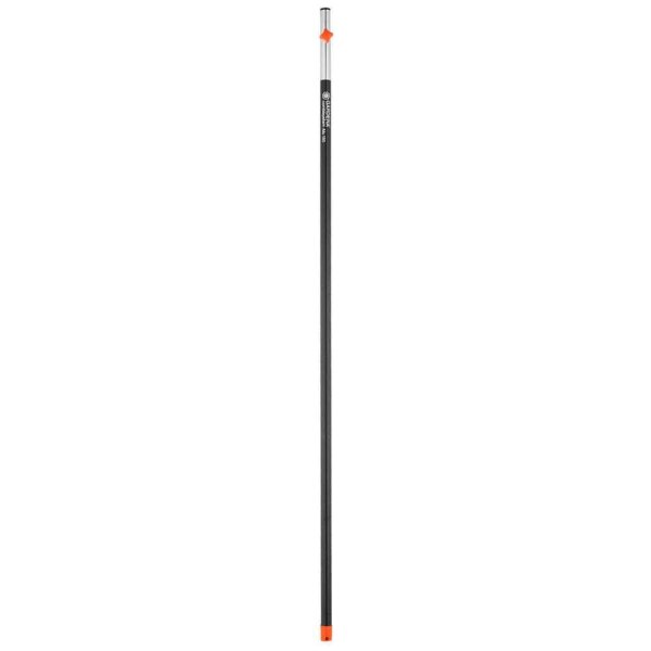 GARDENA Metall Besenstiel combisystem