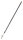 GARDENA Metall Besenstiel combisystem