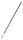 GARDENA Metall Besenstiel combisystem