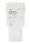 HP 738(676M8A) gelb Druckerpatrone