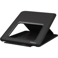 Fellowes Laptop-Ständer Breyta schwarz