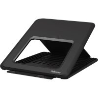 Fellowes Laptop-Ständer Breyta schwarz