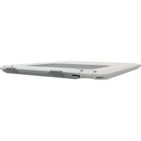 Fellowes Laptop-Ständer Breyta weiß