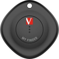 verbatim My Finder  Bluetooth-Tracker