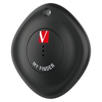 verbatim My Finder  Bluetooth-Tracker