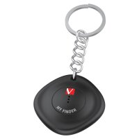 verbatim My Finder  Bluetooth-Tracker