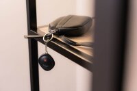 verbatim My Finder  Bluetooth-Tracker