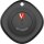 verbatim My Finder  Bluetooth-Tracker