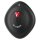 verbatim My Finder  Bluetooth-Tracker