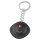 verbatim My Finder  Bluetooth-Tracker