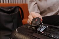 verbatim My Finder 2er-Pack  Bluetooth-Tracker